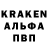 Гашиш хэш Fran Tigner