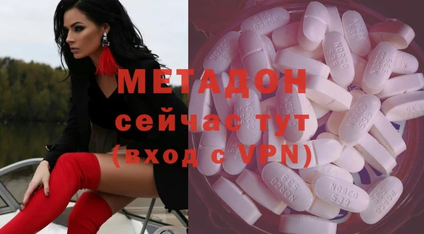 шишки Бородино