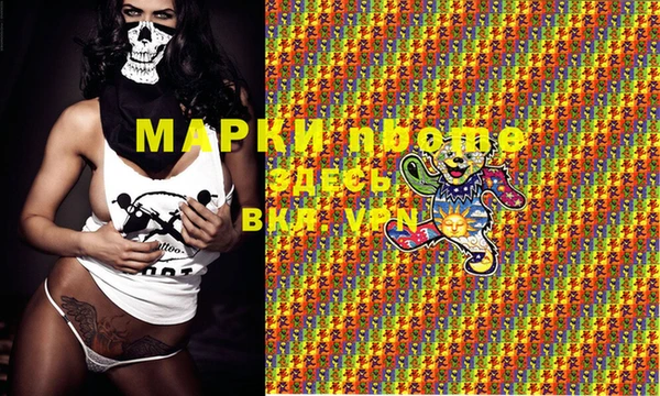 гидропоника Бронницы