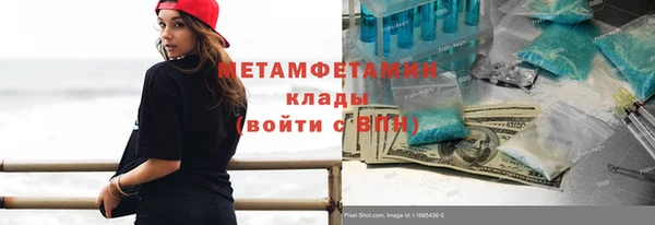 шишки Бородино