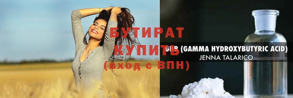 шишки Бородино