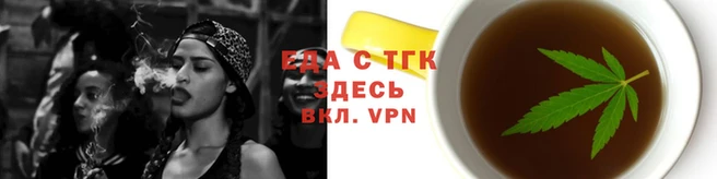 шишки Бородино