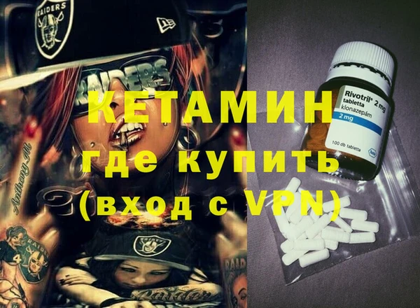 шишки Бородино