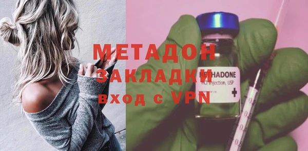 шишки Бородино