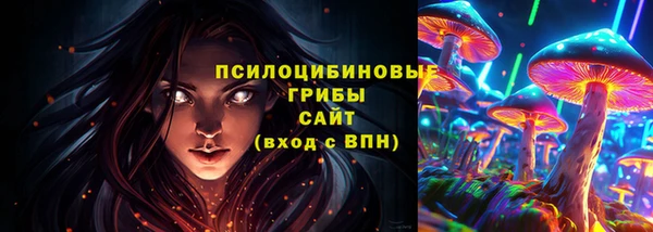 мескалин Бугульма