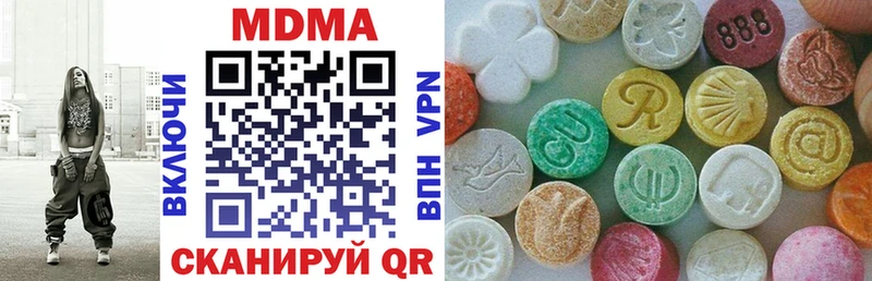 где найти наркотики  Палласовка  MDMA молли 