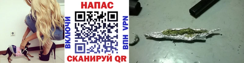 Бошки Шишки Bruce Banner Палласовка
